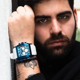 Mulco men Kripton Square