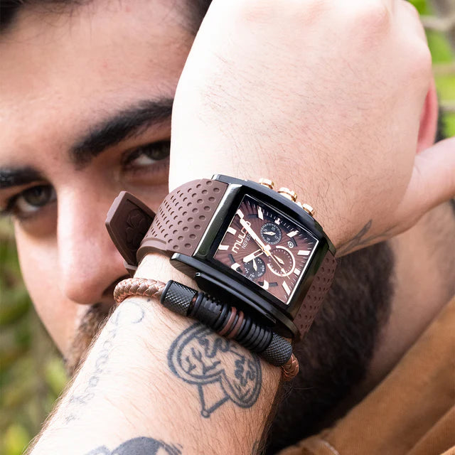 Mulco men Kripton Square