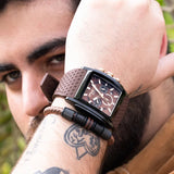 Mulco men Kripton Square