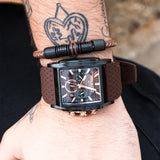 Mulco men Kripton Square