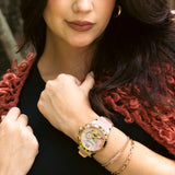 NEW Mulco Enchanted Quartz