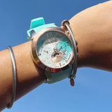 NEW Mulco Enchanted Quartz