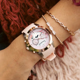 NEW Mulco Enchanted Quartz