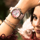 NEW Mulco Enchanted Quartz