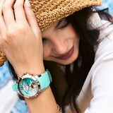 NEW Mulco Enchanted Quartz