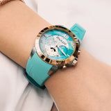 NEW Mulco Enchanted Quartz