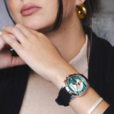 NEW Mulco Enchanted Quartz