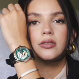 NEW Mulco Enchanted Quartz