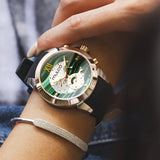 NEW Mulco Enchanted Quartz