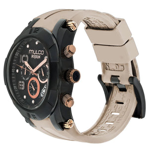 MULCO KRIPTON VIPER BEIGE