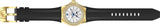 Technomarine Eva Longoria