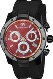 technomarine uf6