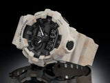 G-shock Men