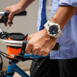 G-shock Men
