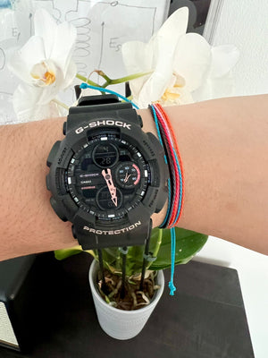G-SHOCK WOMEN