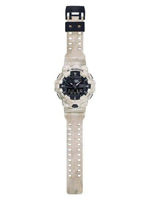 G-shock Men