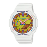 New G-shock Barbie