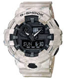 G-shock Men