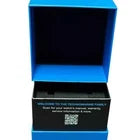 Reloj TechnoMarine TM-825001 Mujer Luna Tides 33mm ¡Nuevo y Colección Limitada