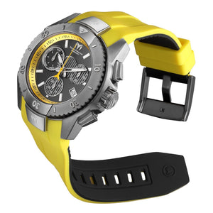 TechnoMarine UF6 Swiss