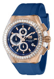 Technomarine Blue