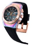 TechnoMarine Cruise Original Rose Gold