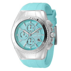 Technomarine x Invicta