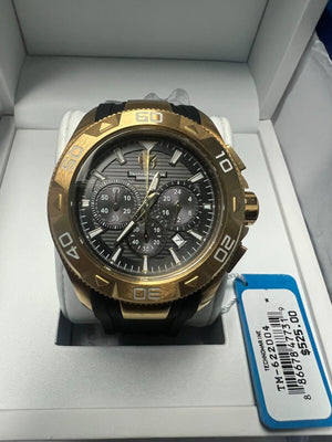 New Technomarine UF6  48MM