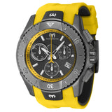 TechnoMarine UF6 Swiss