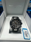 New Technomarine uf6 2023 48mm