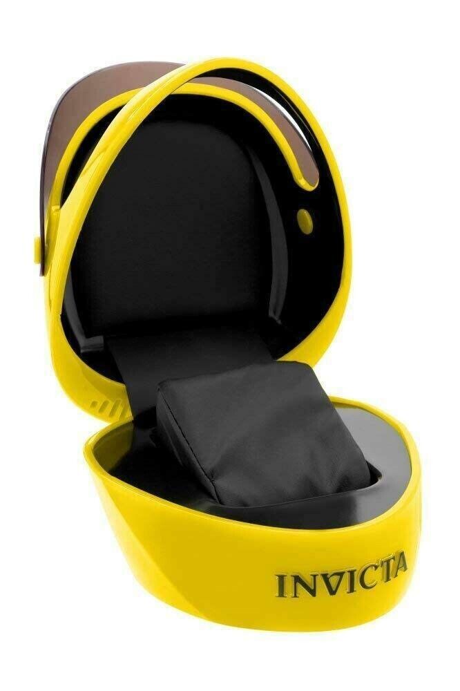 Invicta sales box set