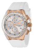 Technomarine Cruise  RoseGold