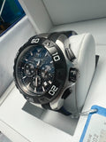 New Technomarine uf6 2023 48mm