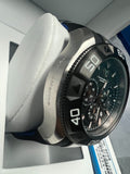 New Technomarine uf6 2023 48mm