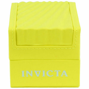 Invicta Men's Pro Diver