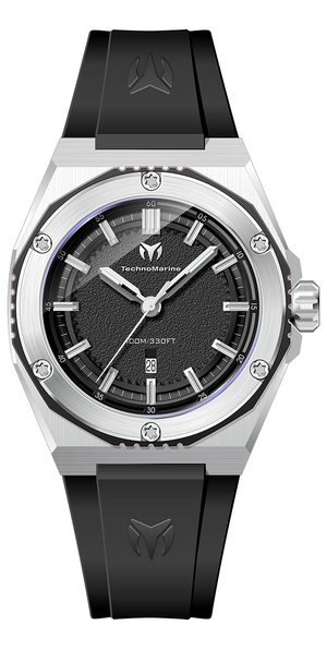 New Technomarine 2025 Limited Collection