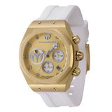 nuevo TechnoMarine Mujer Cruise Sun Reef