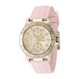 TechnoMarine Sea Grace 36 mm