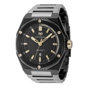 New Technomarine 2025 Limited Collection