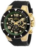 Invicta Men's Pro Diver