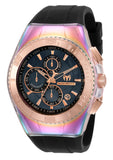 TechnoMarine Cruise Original Rose Gold