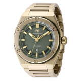 TechnoMarine 45mm Colección Limitada