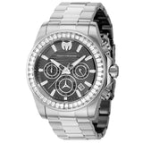 TechnoMarine Manta Ray 42mm