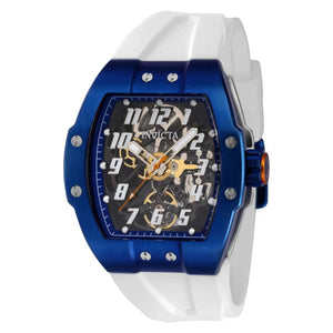 technomarine x invicta – techno305
