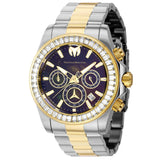 TechnoMarine Manta Ray 42mm
