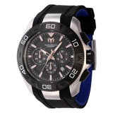 New Technomarine uf6 2023 48mm