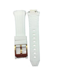 TechnoMarine para mujer TM-124022 Cruise original esfera dorada y dorada de 40 mm con 3 correas