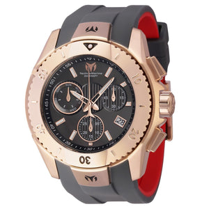 TechnoMarine UF6 Swiss