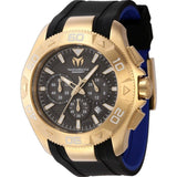 New Technomarine UF6 2023 48MM