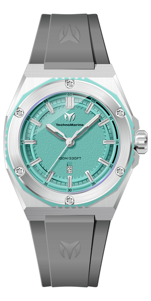 NEW Technomarine 2025 Limited Collection